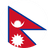 Nepal - ICC Mens Cricket World Cup League 2 2024/25