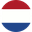 Netherlands U21 Divisie 1