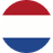Netherlands - Eredivisie