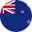 New Zealand National League Championship