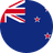 New Zealand - NPC