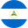 Nicaragua Copa Nicaragua
