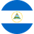 Nicaragua - Primera Division Clausura