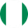 Nigeria NPFL