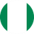 Nigeria - NPFL