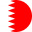 Bahrain Second Division