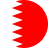 Bahrain - Premier League