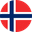 Norway Nasjonal U19 Champions League Group A