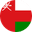 Oman Sultan Cup