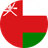 Oman - Professional League