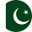 Pakistan Challenger Islamabad