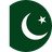 Pakistan - National Champions Cup 2026/27