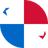 Panama - LPF Apertura