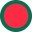 Bangladesh Premier League