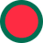 Bangladesh - Australia in Bangladesh T20I Series 2026/27