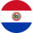 Paraguay - Division Intermedia