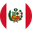 Peru Copa Peru