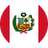 Peru - Liga 1 Clausura