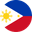 Philippines Philippines Football League