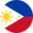 Philippines - Governors Cup Grp. A