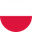Poland III Liga Group 1