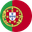 Portugal League Cup