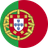 Portugal - Portuguese Liga