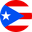 Puerto Rico Liga Puerto Rico