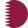 Qatar QFA Cup Group A