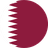 Qatar - Stars League