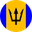 Barbados Premier League
