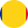Romania Liga de Tineret East