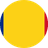 Romania - Targu Mures