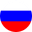 Russia Women s Cup