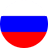 Russia - Super League Playoff