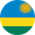 Rwanda Premier League