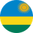 Rwanda - Premier League