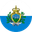 San Marino Coppa Titano