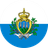 San Marino - Challenger San Marino