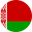 Belarus 2. Division West