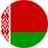 Belarus - Premier League