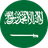 Saudi Arabia - Saudi Professional League