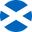 Scotland Highland League