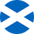 Scotland - Premier League