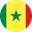 Senegal Ligue 1
