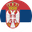 Serbia U19 League