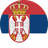 Serbia - Super League Playoff