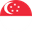 Singapore Community Shield