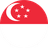 Singapore - Asia Pacific Cricket Champions Trophy 2026/27