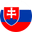 Slovakia 3. liga Center